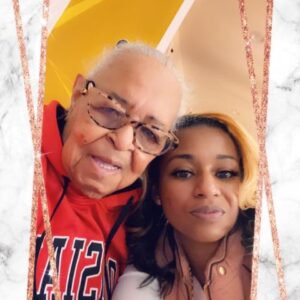 delrio webster Gallery