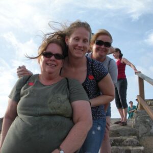 michele williams Gallery