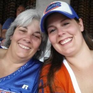 jeanne conway Gallery