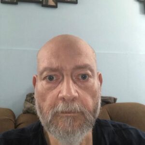 tracy mallory Gallery