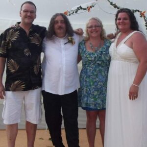 tracy mallory Gallery