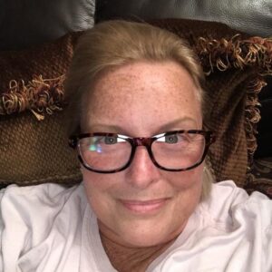 ronald hutchison Gallery