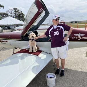 william mahler Gallery