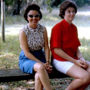 florence horne Gallery