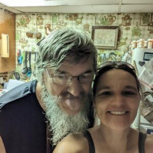 steven heitfield Gallery