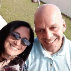 allan hisey gauthier Gallery