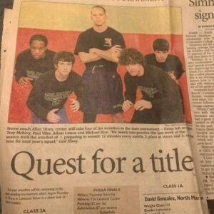 allan hisey gauthier Gallery