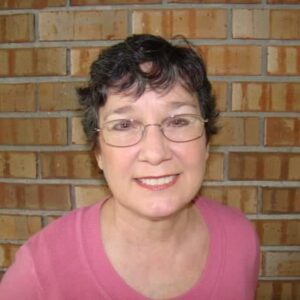 linda ockerman Gallery