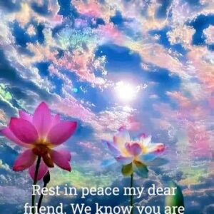 holly formont Gallery