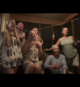 holly formont Gallery