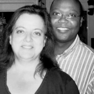 predist walker Gallery