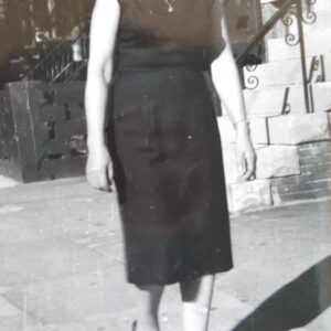 juana casanovas Gallery