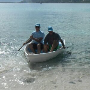 thomas conrad Gallery