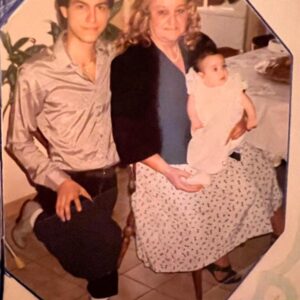 maureen cate Gallery