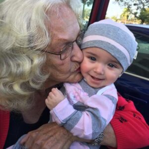 maureen cate Gallery