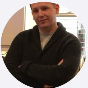 scott scheuermann Gallery