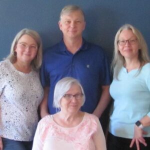 rebecca gray Gallery