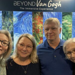 rebecca gray Gallery