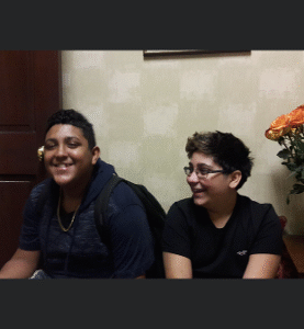 anna acierno Gallery