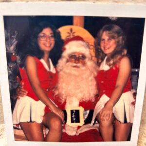 anna acierno Gallery