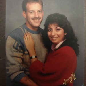 anna acierno Gallery