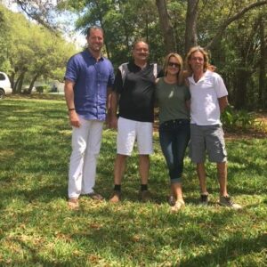 michael langlois Gallery