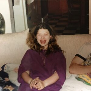 michelle riggs Gallery