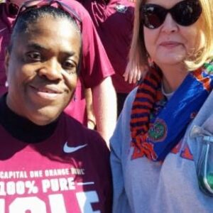 michelle warnock Gallery