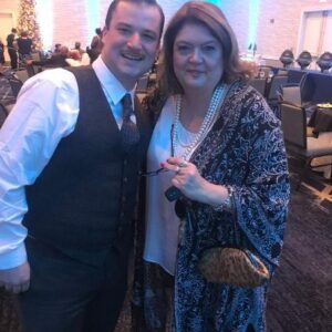 michelle warnock Gallery