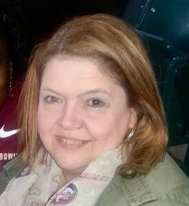 michelle warnock Gallery