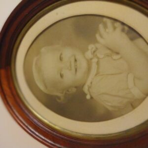 william andre Gallery