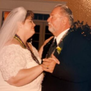 cyril laxton Gallery