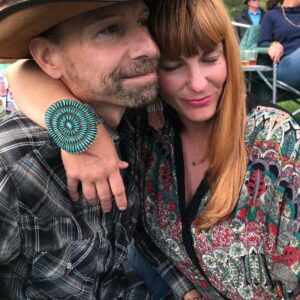 christian kolodziej Gallery