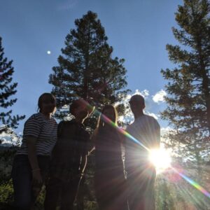 christian kolodziej Gallery