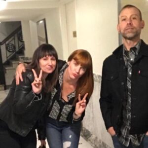 christian kolodziej Gallery