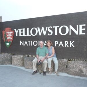 howard stone Gallery