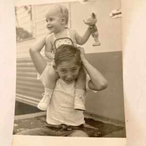 howard stone Gallery