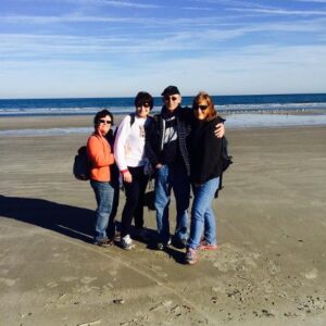 howard stone Gallery