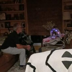 howard stone Gallery