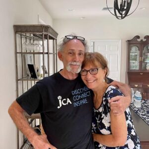 howard stone Gallery