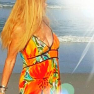 bonita hiner Gallery