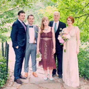 bonita hiner Gallery