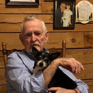 charles mcmurry Gallery