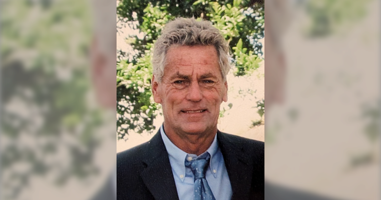 85d3c319d2b91a0a798b1c3bcdd0351b_Kenneth_Kleiman.png