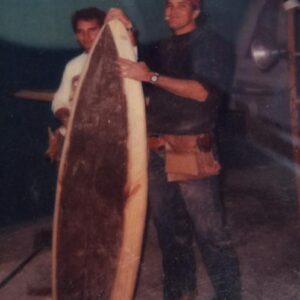 david poweski Gallery