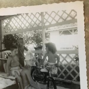 william graham harper Gallery