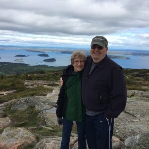 michael lewis Gallery