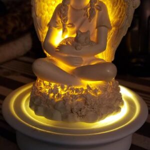 robin kantner-nordan Gallery