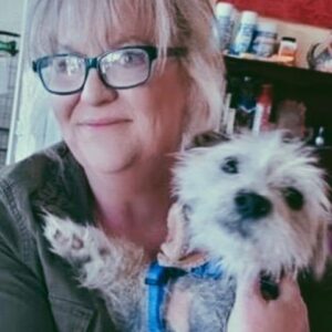 robin kantner-nordan Gallery