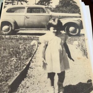 judith futch Gallery